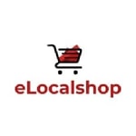 eLocalshop discount codes