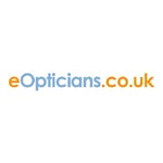 eOpticians.co.uk discount codes