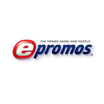 ePromos coupon codes