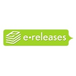 eReleases coupon codes