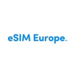 eSIM Europe coupon codes