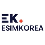 eSIM Korea coupon codes