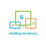 eSelling Academy coupon codes