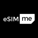 eSim gutscheincodes