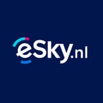 eSky.nl kortingscodes