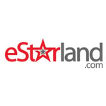 eStarland coupon codes