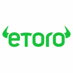 eToro coupon codes