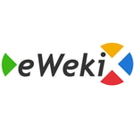 eWeki codice sconto