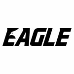 Eagle Apparel coupon codes