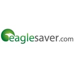 EagleSaver coupon codes