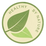 Healthy By Nature coupon codes