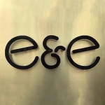 E&E Jewellery discount codes