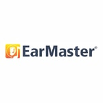 EarMaster coupon codes