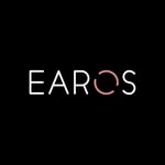 EAROS coupon codes