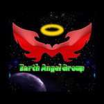 Earth Angel Group coupon codes