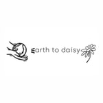 Earth to Daisy coupon codes