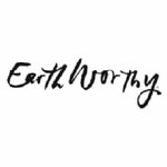 Earth Worthy coupon codes