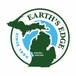 Earth's Edge coupon codes
