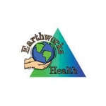 Earthworks Health coupon codes