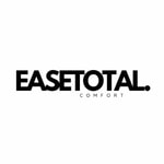 EaseTotal coupon codes