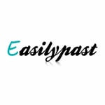 Easilypast coupon codes