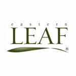 Eastern Leaf coupon codes