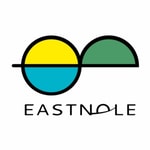Eastnole discount codes