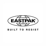 Eastpak discount codes