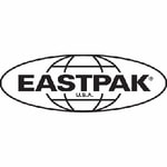 Eastpak kortingscodes