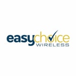 Easy Choice Wireless coupon codes