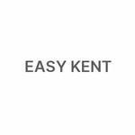 Easy Kent coupon codes
