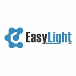 Easy-light kuponkoder