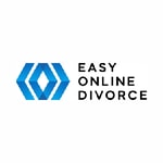 Easy Online Divorce discount codes