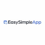 Easy Simple App coupon codes