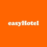 easyHotel discount codes