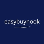 Easybuynook coupon codes