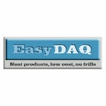 EasyDAQ discount codes