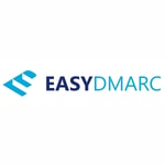 EasyDMARC coupon codes