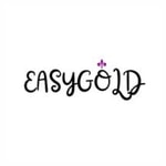 Easygold Art coupon codes