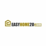 EasyHome2U discount codes