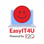 EasyIT4U coupon codes