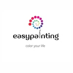 Easypainting.ch gutscheincodes