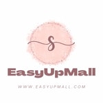 EasyUpMall coupon codes
