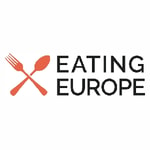 Eating Europe coupon codes