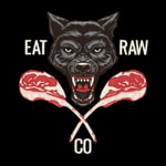 EatRaw.co coupon codes