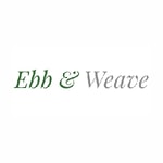 Ebb & Weave discount codes