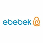 ebebek discount codes