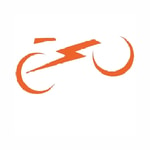 Ebikech Bikes coupon codes