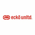 Ecko Unltd. coupon codes