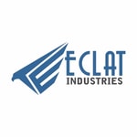 Eclact Industry coupon codes